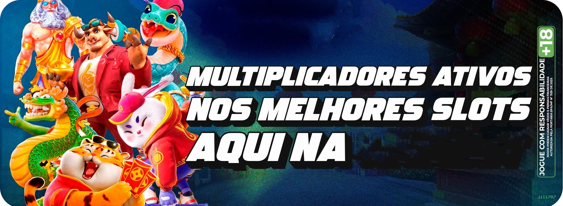 Slots no app jili707 mobile
