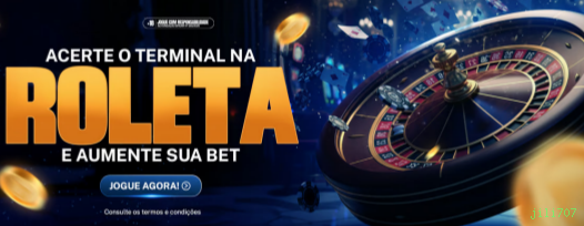 Desempenho do app jili707 em diferentes aparelhos