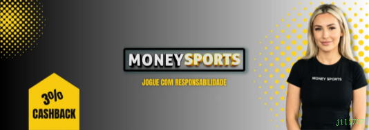 Cassino jili707 - mesas ao vivo e jogos