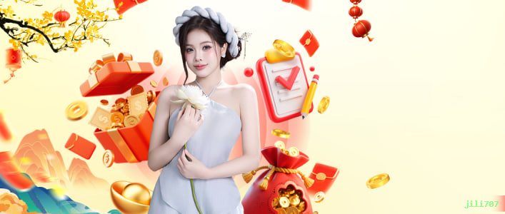 App jili707 Android download
