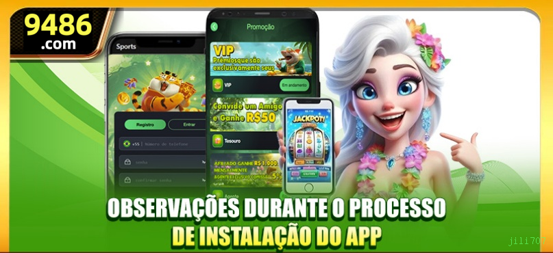 Aviator - Crash game popular na jili707