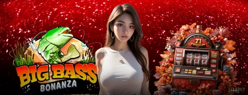 Starlight Princess - Slot game com multiplicadores na jili707