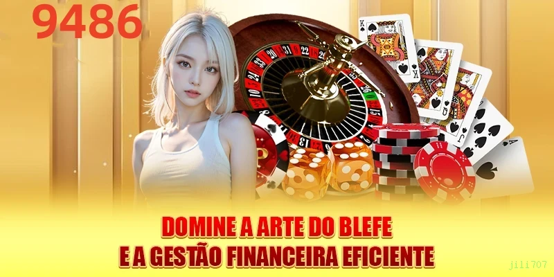 Aplicativo móvel jili707 para iOS e Android