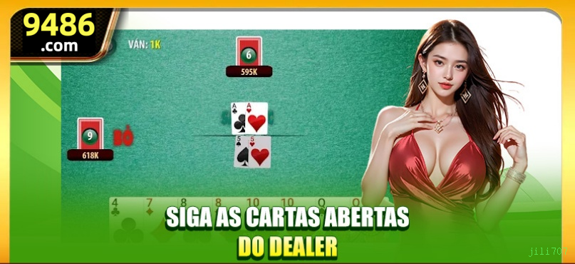 Formulário registro jili707