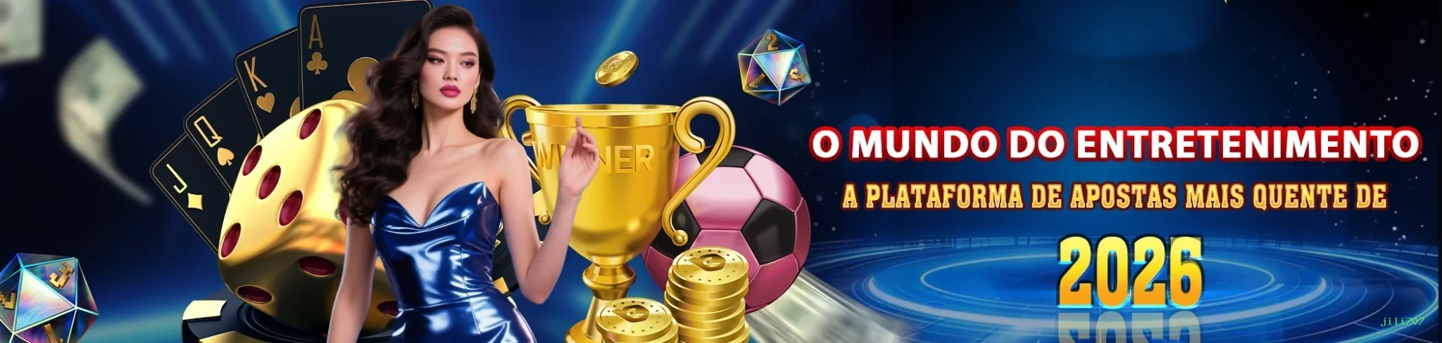 Slots jili707 - Sweet Bonanza e caça-níqueis populares