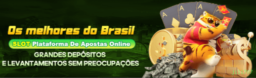 App jili707 slots mobile