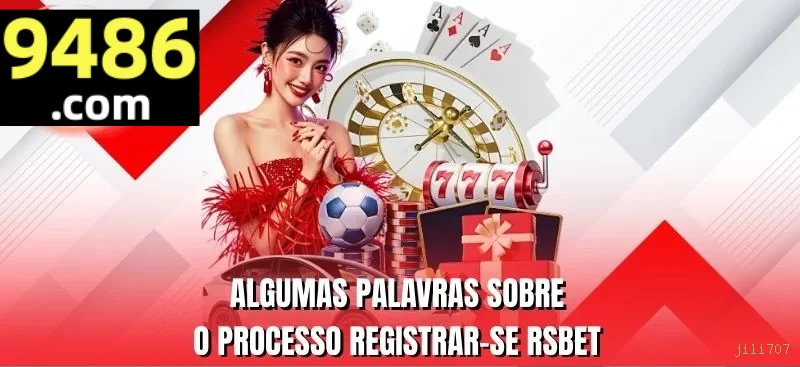Cashback VIP jili707 - reembolso semanal